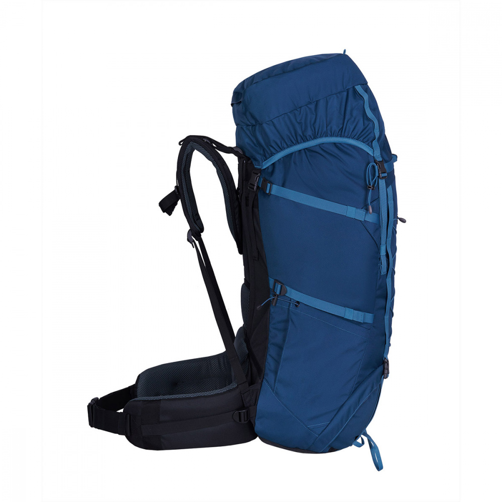 Рюкзак RedFox Light 60 V6 Рюкзак RedFox Light 60 V6