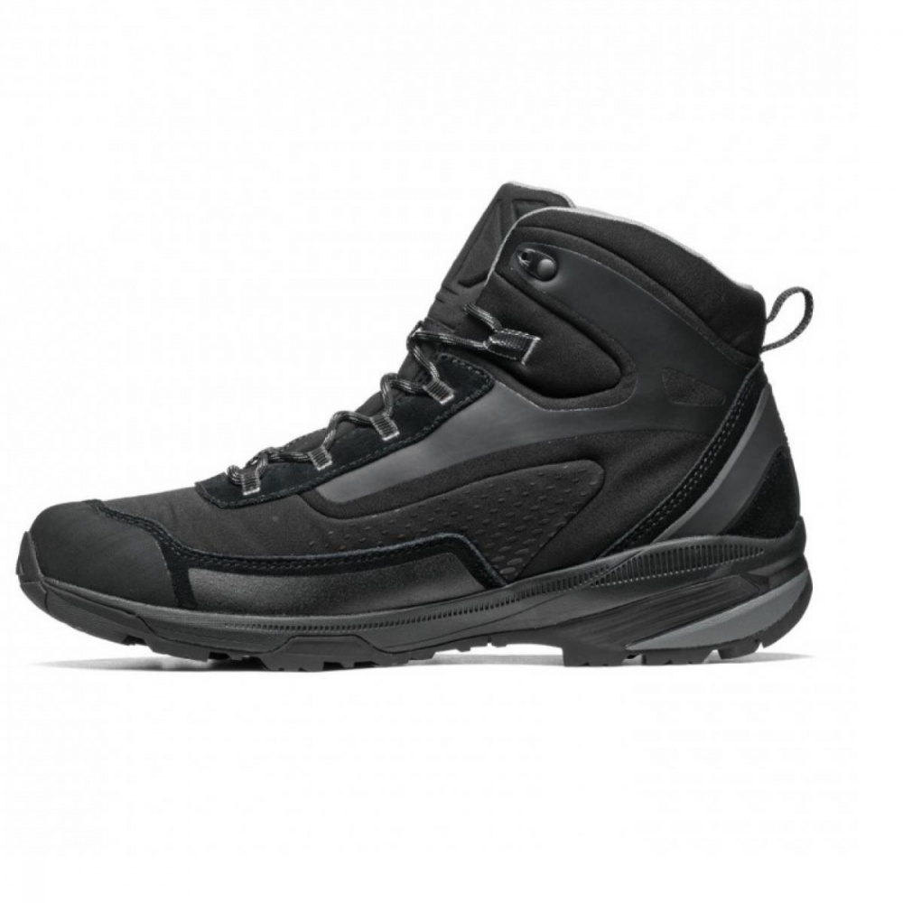 Ботинки Asolo Nuuk GV MM (арт. A26036)