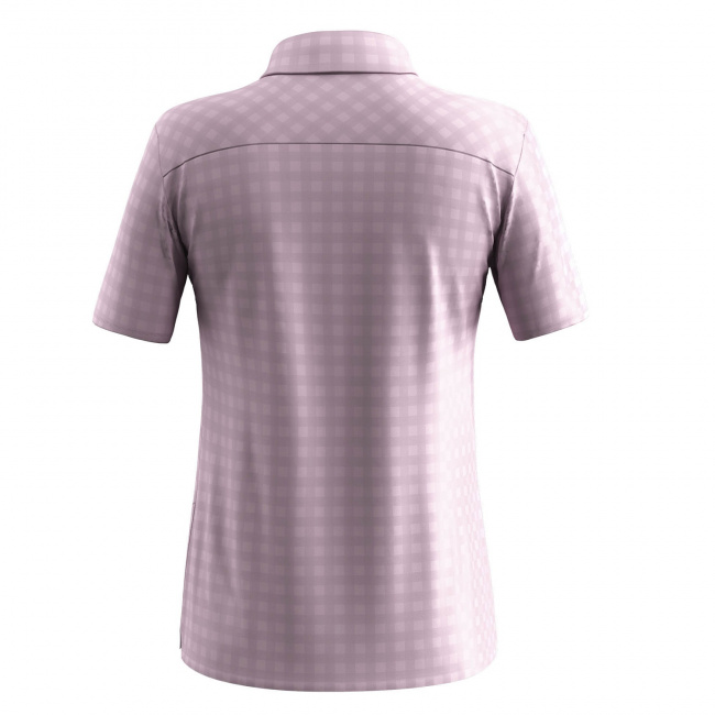 Рубашка Salewa Puez Dry жен.