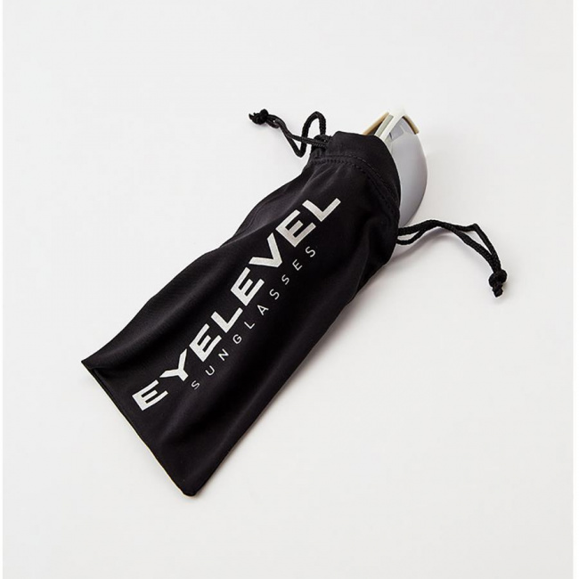 Очки Eyelevel Meteor  