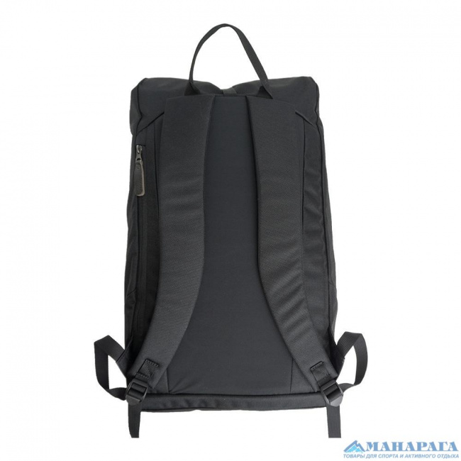 Рюкзак МАНАРАГА Rock Rolltop