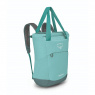 Рюкзак Osprey Daylite Tote Pack