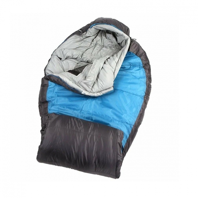 Спальник BTrace Swelter L