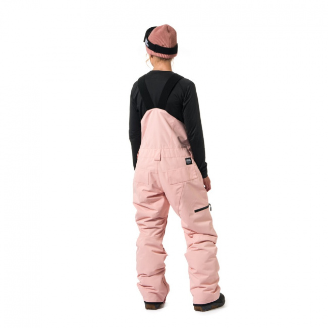 Брюки Horsefeathers Tilda жен.