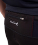 Брюки RedFox Multi Light III