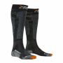 Носки X-Socks Carve Silver 4.0