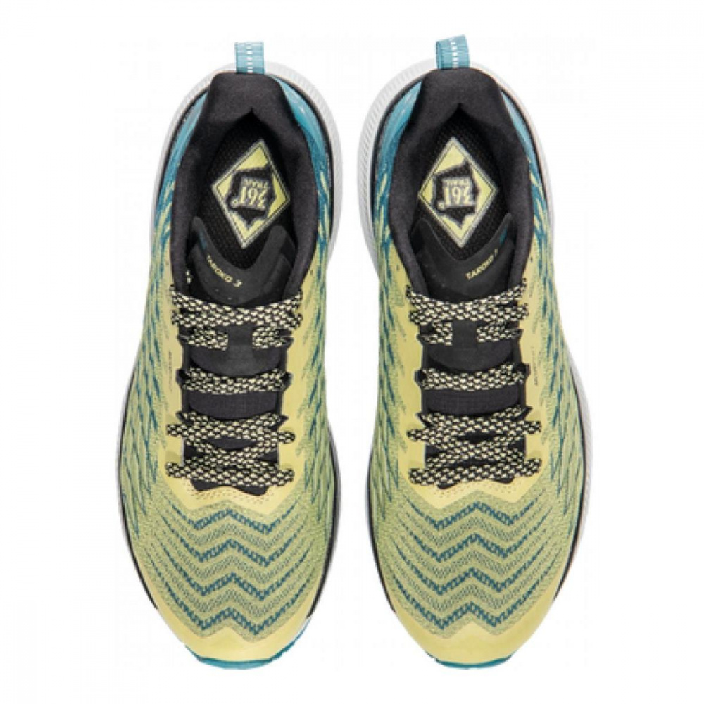 Кроссовки 361 Taroko 3 жен.