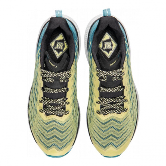 Кроссовки 361 Taroko 3 жен.