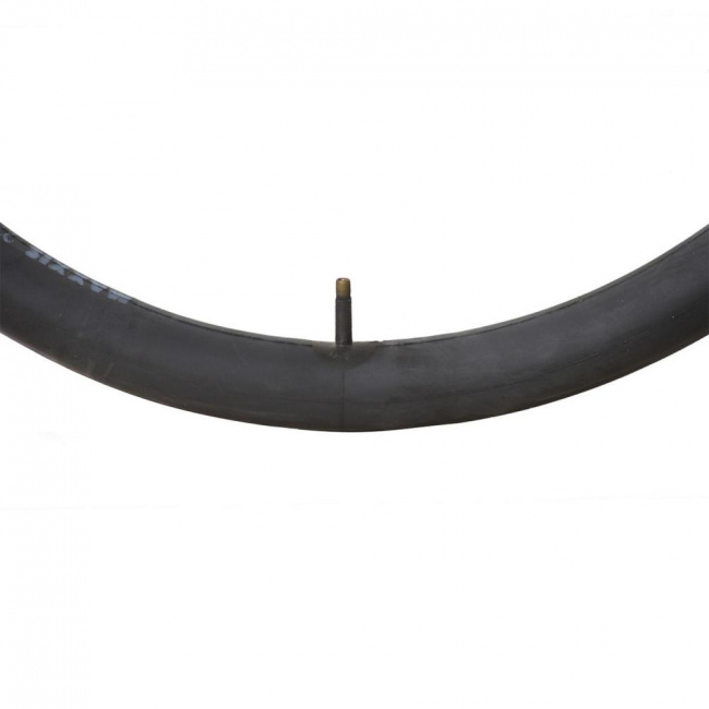 Камера Maxxis 29х2,0/3,0 Welter weight AV 48 мм.