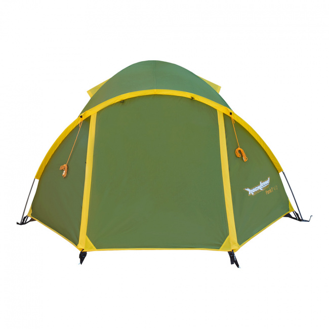 Палатка RockLand Pamir 2 V2