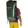 Рюкзак Osprey Talon 44