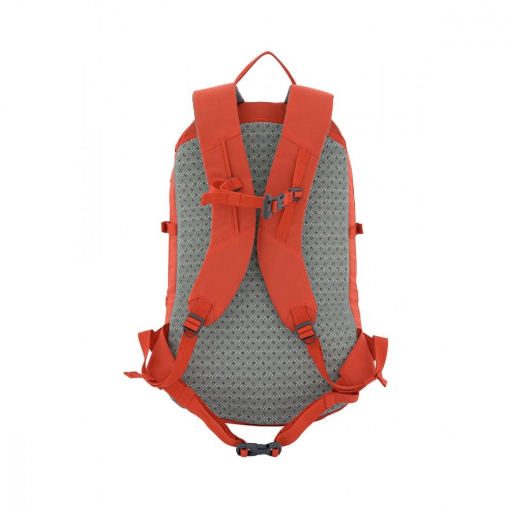 Рюкзак Ternua Sbt 25L Рюкзак Ternua Sbt 25L