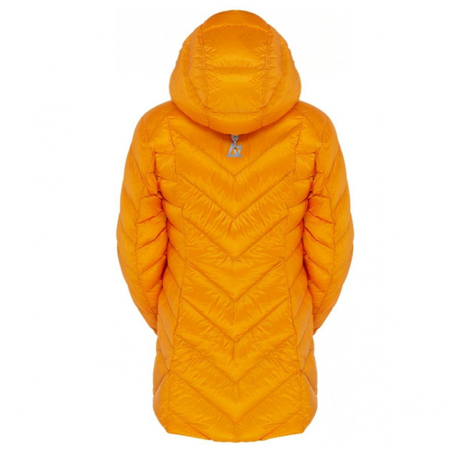 Куртка Sivera Az Чупа жен.