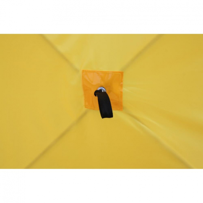 Баня Urex разборная с автоматическим каркасом