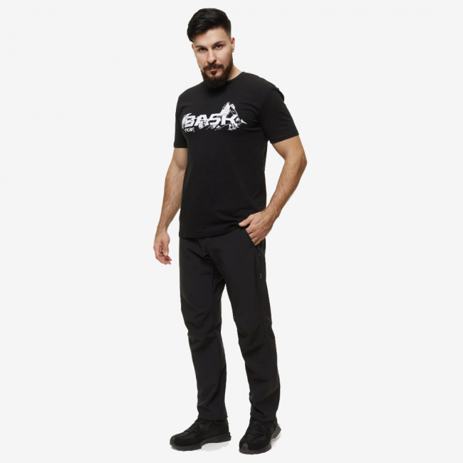 Брюки BASK Blade V4