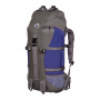 Рюкзак МАНАРАГА Climber-45 V2