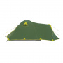 Палатка RockLand Discoverer 4 V2