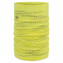 Бандана BUFF /25-26/ 118096 Dryflx Solid Lime