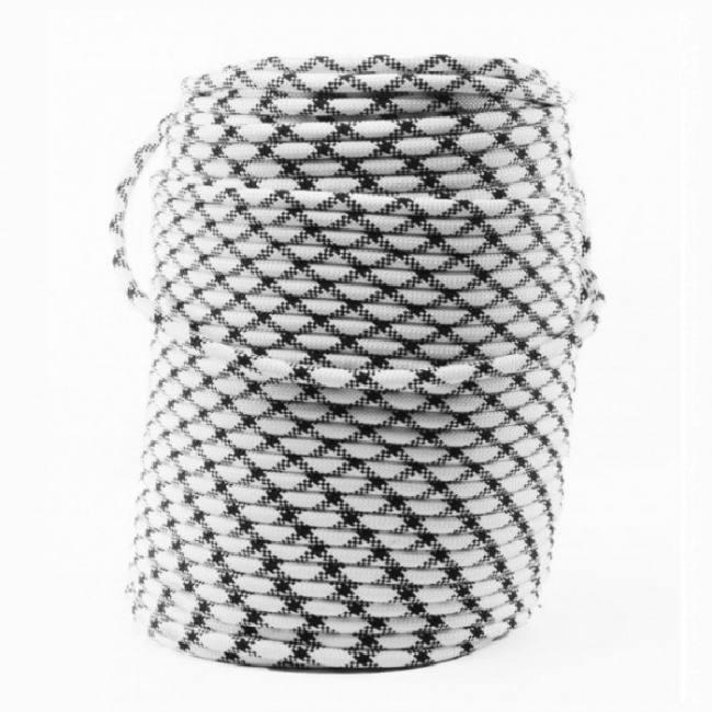 Веревка Коломна 11 мм стат