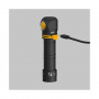 Фонарь Armytek Elf C2 USB-C Белый