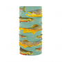 Бандана BUFF /24/ 133843 Coolnet UV+ Trout Multi