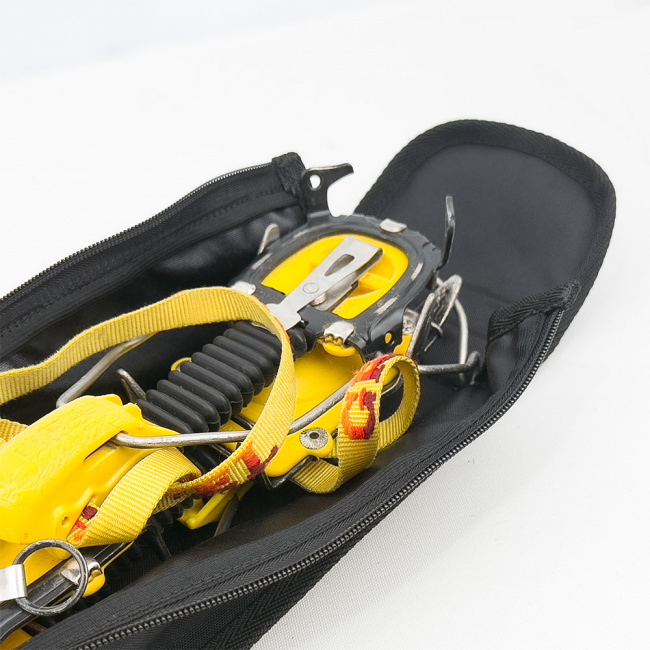 Чехол для кошек МАНАРАГА V2 (черный (9182879))