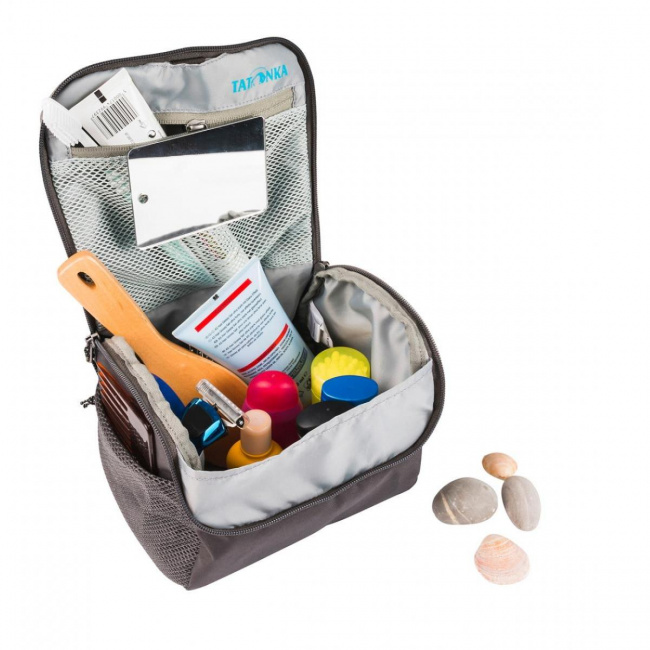 Сумка TATONKA One Week