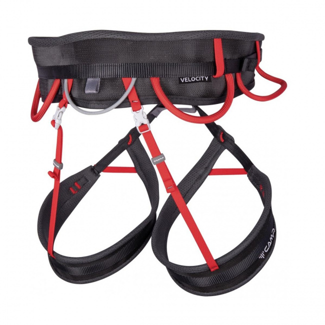 Беседка CAMP Velocity