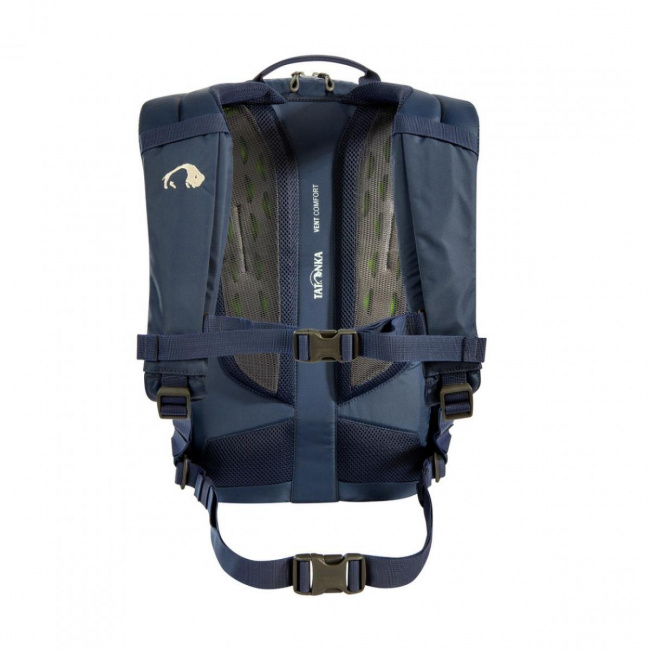 Рюкзак TATONKA Server 22