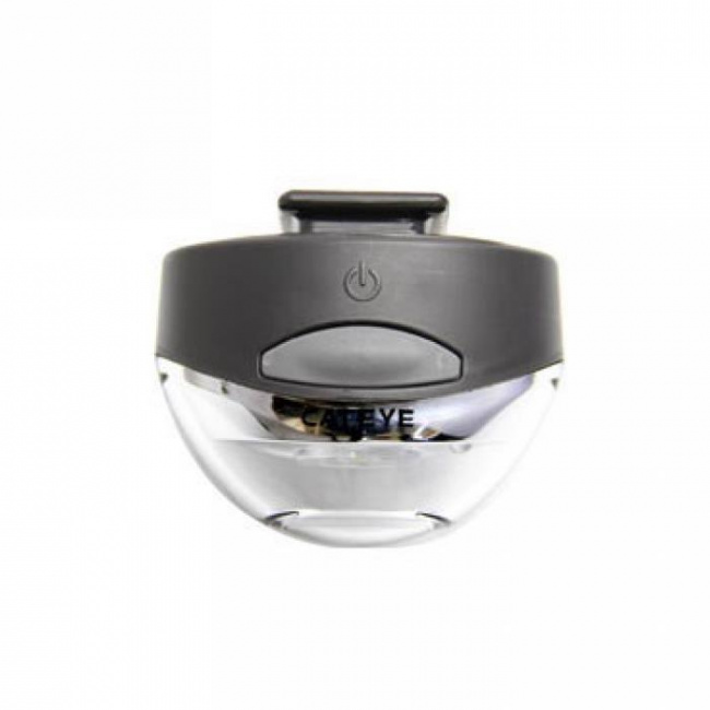 Фонарь габаритный CAT EYE TL-LD611-F