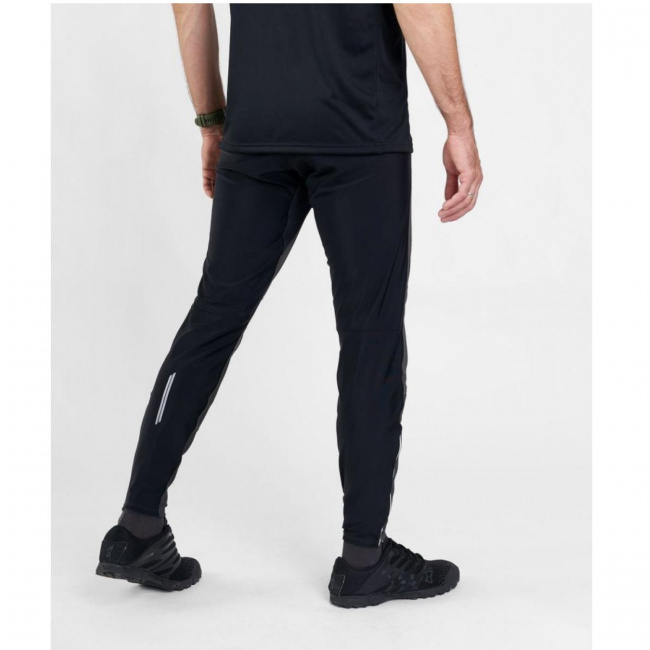 Брюки RedFox Multi II 