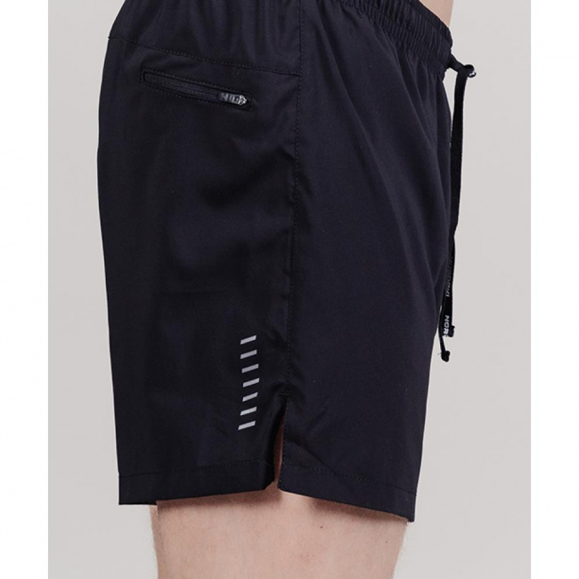 Шорты Nordski Athletic Belt