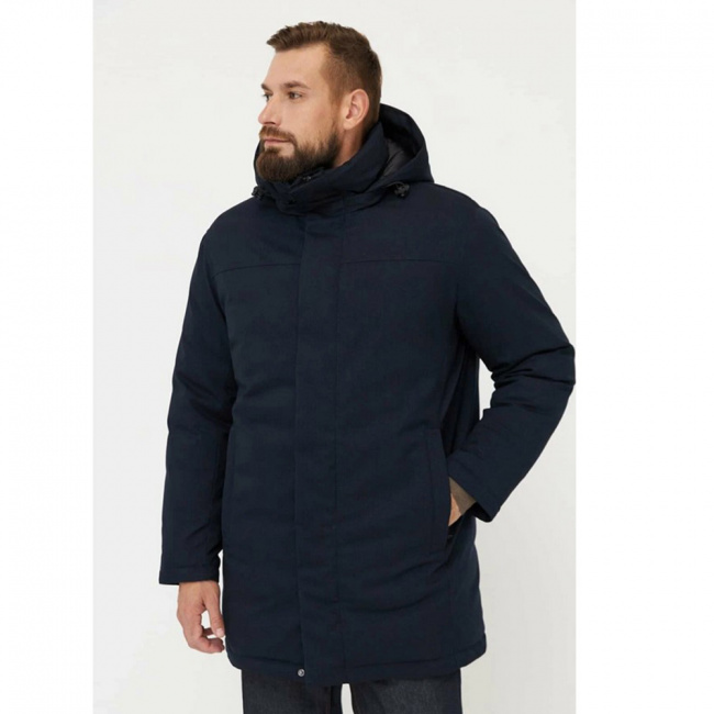 Куртка Acoot Робсон