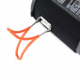 Горелка FireMaple STAR FMS-X1