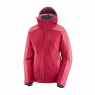 Куртка Salomon Brilliant Jkt W
