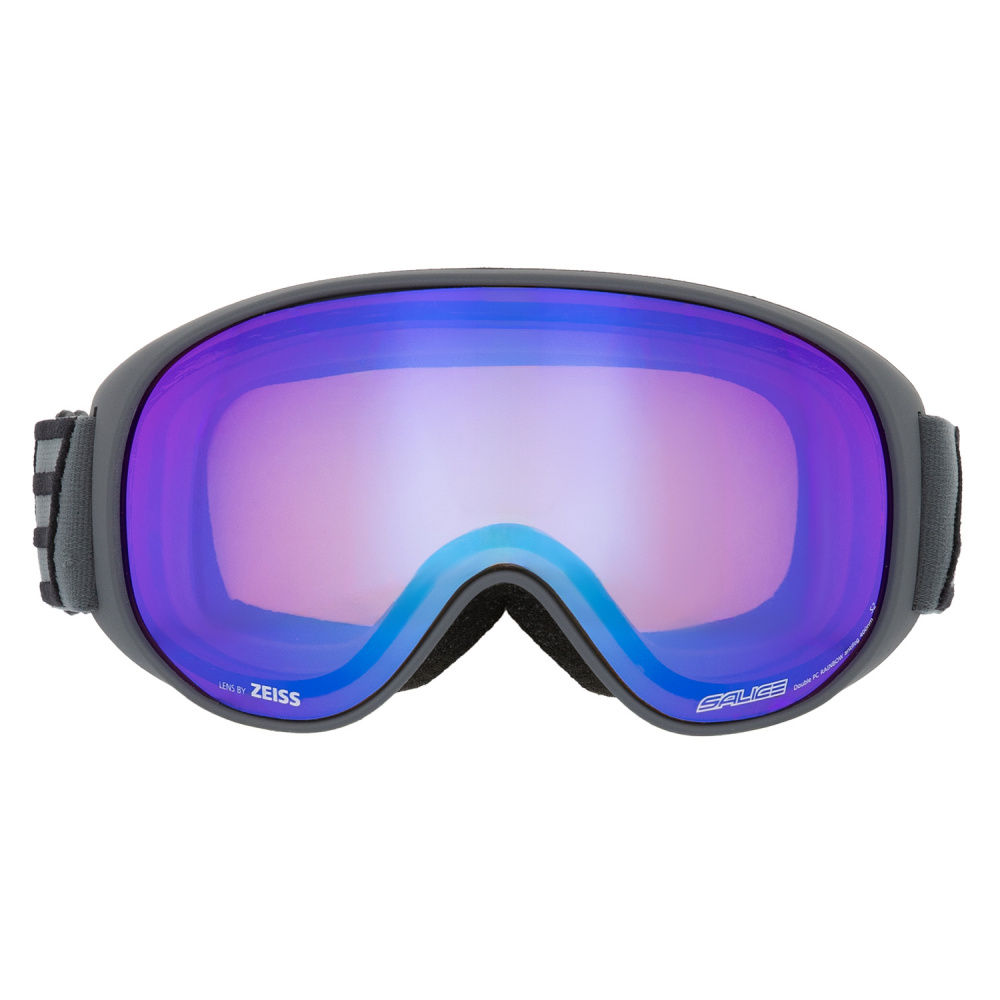 Маска SALICE 101DARWF