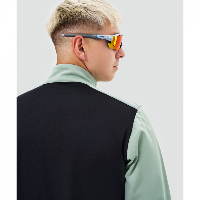 Куртка  Nordski Hybrid Pro 2.0