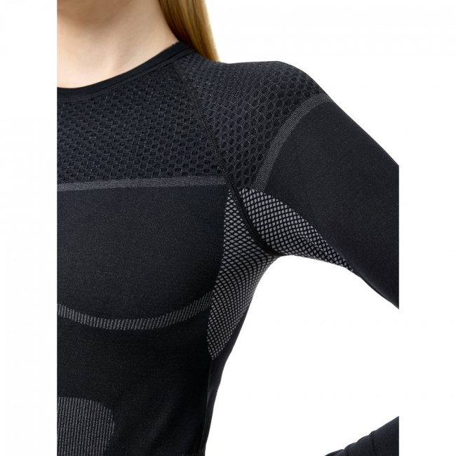 Термобелье Viking Ilsa жен. (арт. 500/15/1977 МП)