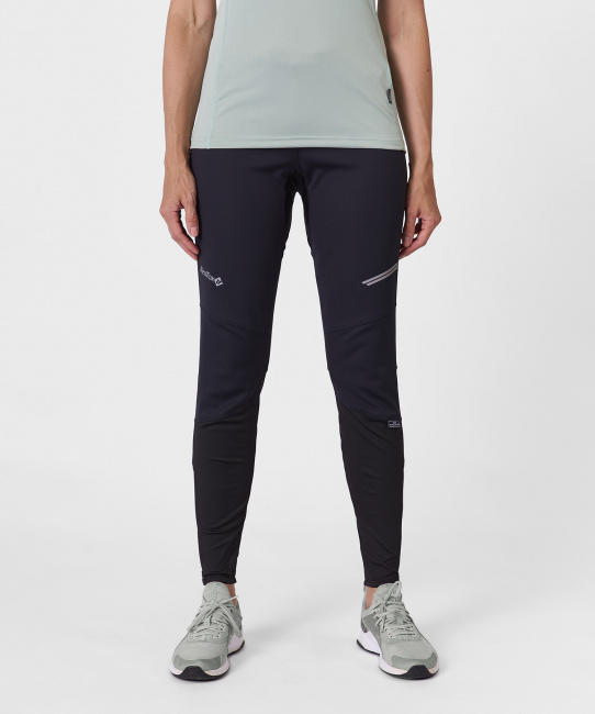 Брюки RedFox Multi III жен.