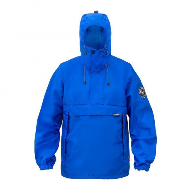 Анорак МАНАРАГА Турист V3 авизент