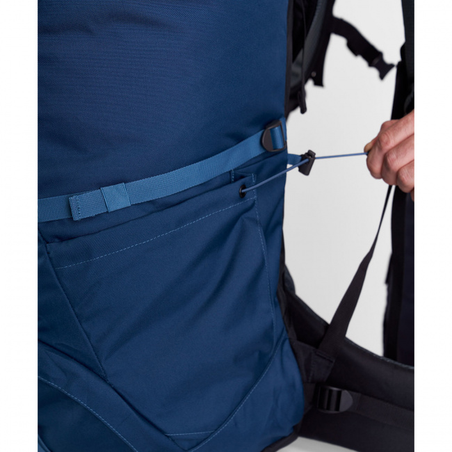 Рюкзак RedFox Light 60 V6