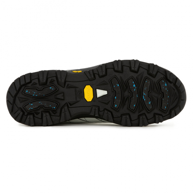 Ботинки Dolomite Tamaskan 2.0 W