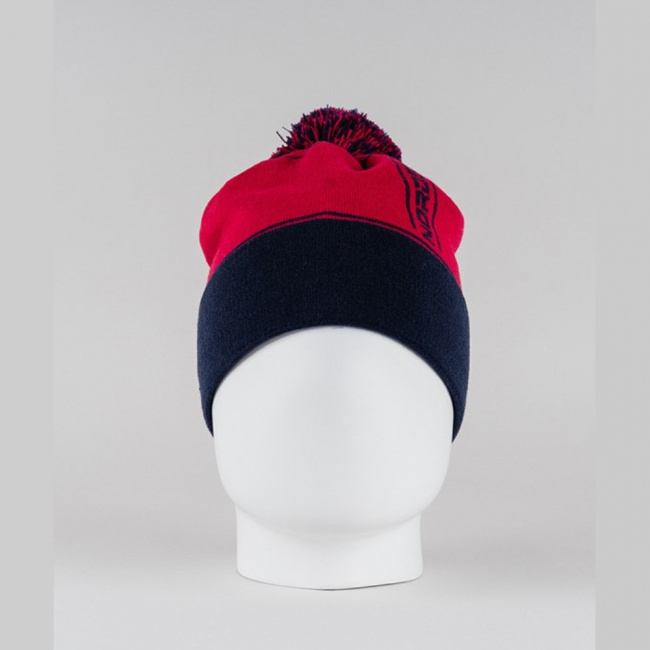 Шапка Nordski Arctic WS (арт. NSV479890 МП)