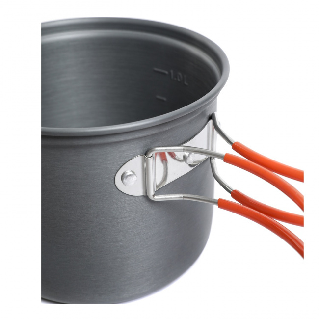 Набор посуды FireMaple FMC-208