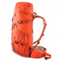 Рюкзак Deuter Gravity Expedition 45+