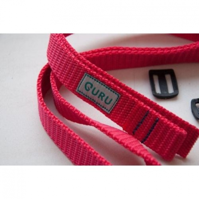Переноска Guru без липучки