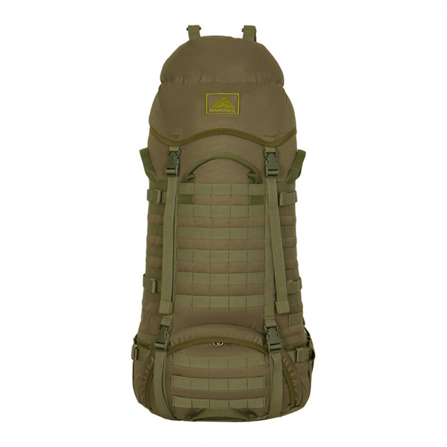 Рюкзак МАНАРАГА Сталкер 60