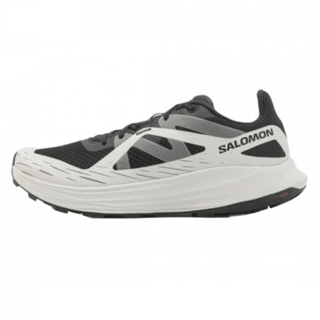 Кроссовки Salomon Ultra Flow