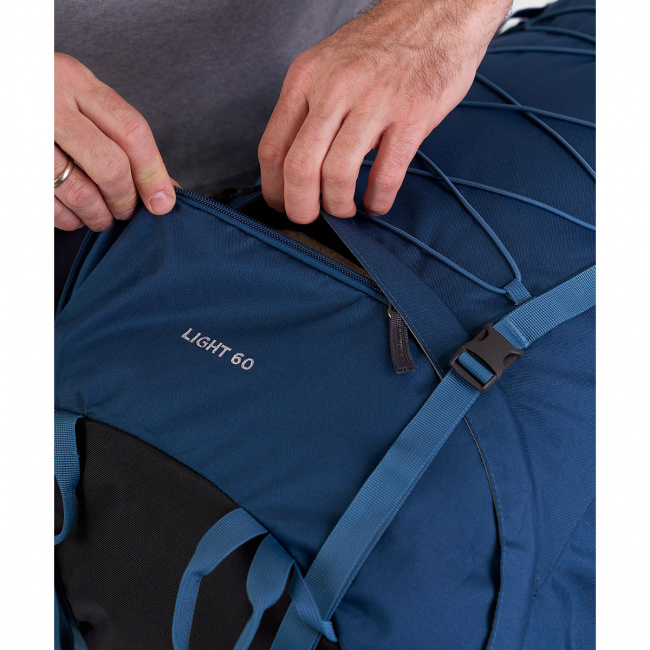 Рюкзак RedFox Light 60 V6