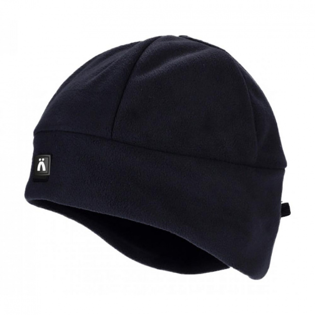 Шапка Aswery Kenty (арт. H2266 МП)